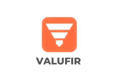 VALUFIR Auditing App