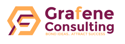 Grafene Consulting Technology Logo