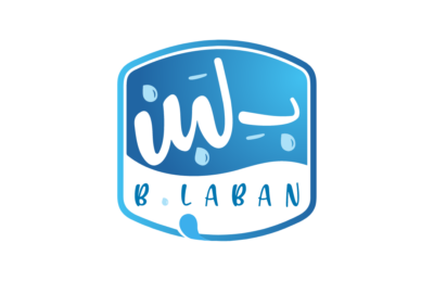 B.Laban English UAE