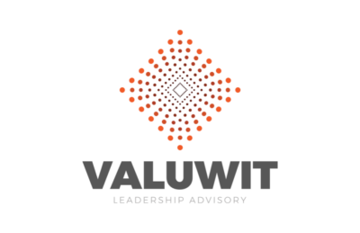 VALUWIT Leadership Advisory Logo