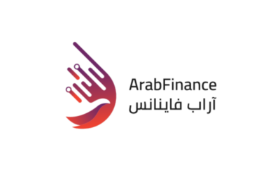 Arab Finance English