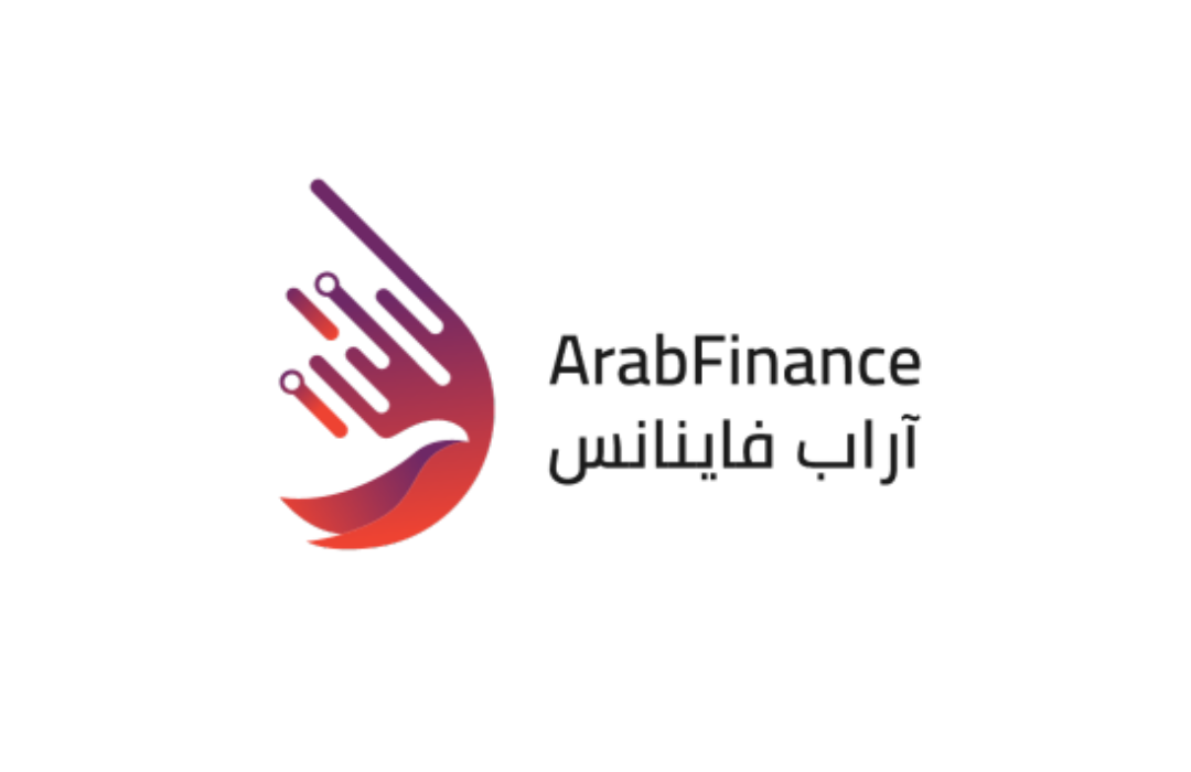 Arab Finance English